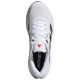 Adidas Adistar 4 M